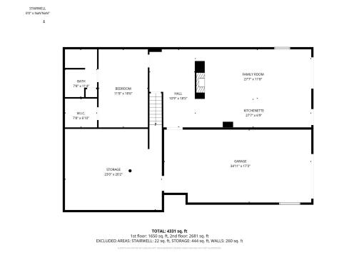310 Case Street Columbus NC 28722