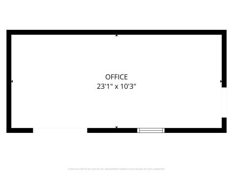 310 Case Street Columbus NC 28722