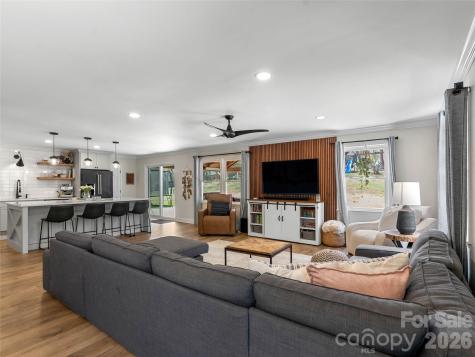 310 Case Street Columbus NC 28722