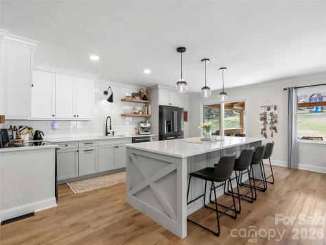 310 Case Street Columbus NC 28722