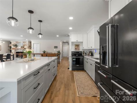 310 Case Street Columbus NC 28722
