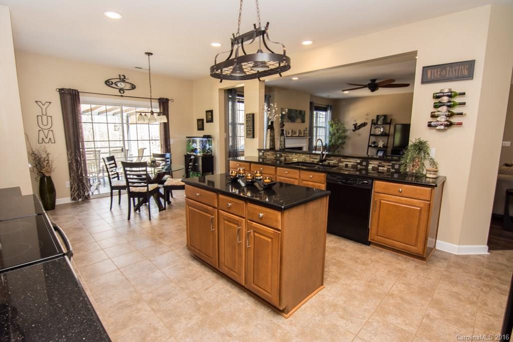 6610 Walton Hall Court Waxhaw NC 28173