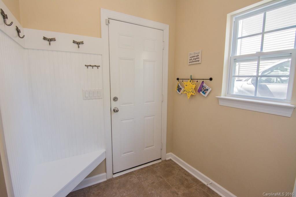 6610 Walton Hall Court Waxhaw NC 28173