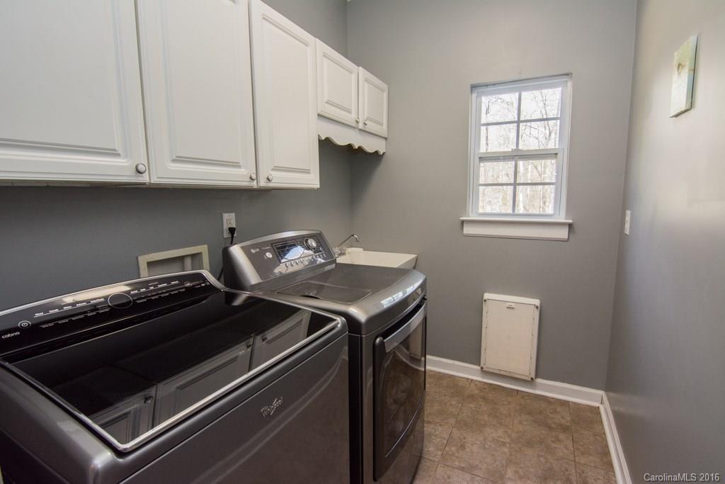 6610 Walton Hall Court Waxhaw NC 28173