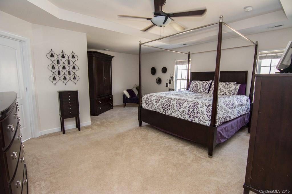 6610 Walton Hall Court Waxhaw NC 28173