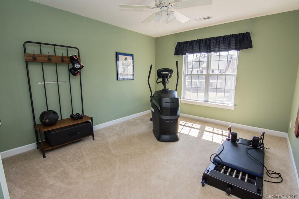 6610 Walton Hall Court Waxhaw NC 28173