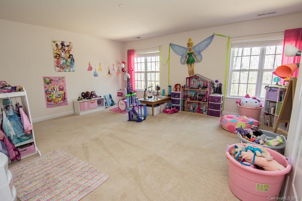6610 Walton Hall Court Waxhaw NC 28173