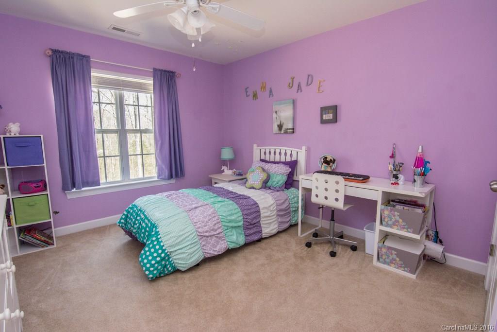6610 Walton Hall Court Waxhaw NC 28173