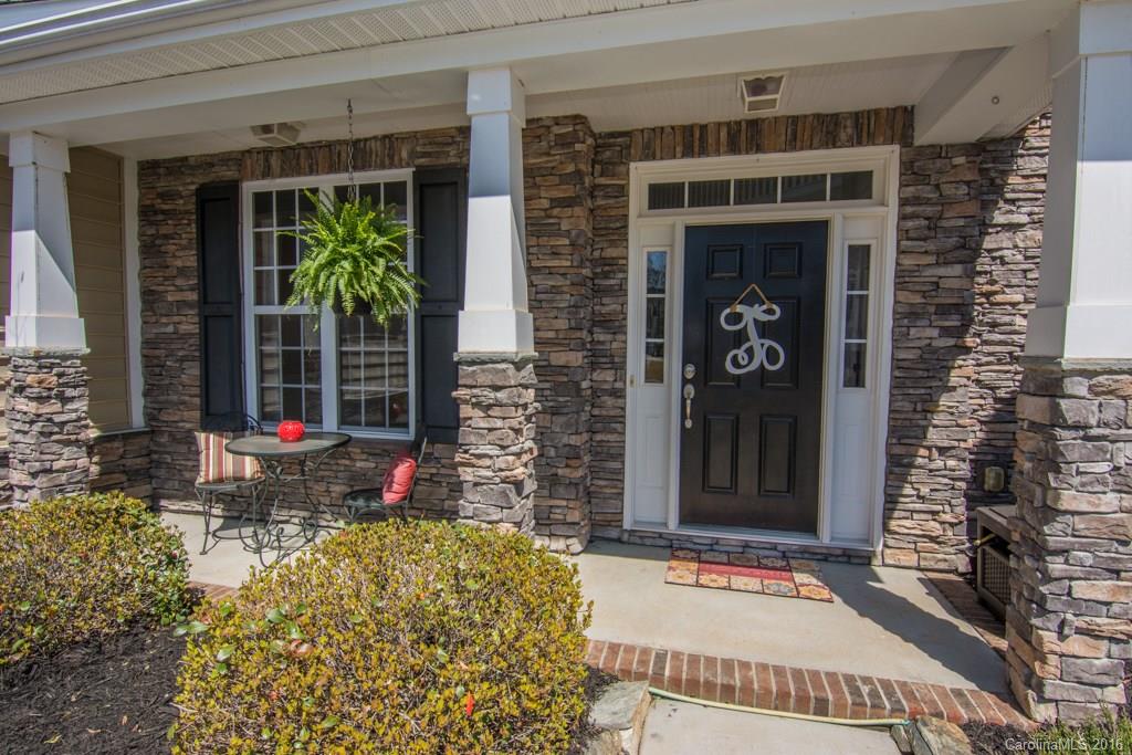 6610 Walton Hall Court Waxhaw NC 28173