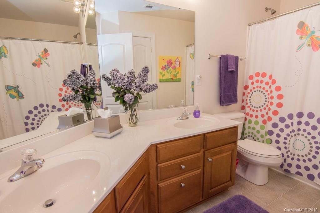 6610 Walton Hall Court Waxhaw NC 28173