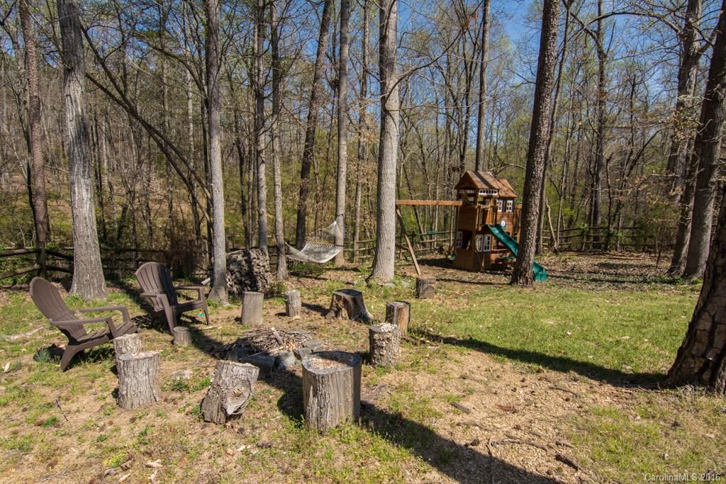 6610 Walton Hall Court Waxhaw NC 28173