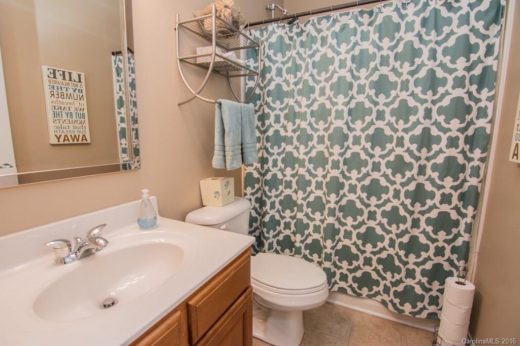 6610 Walton Hall Court Waxhaw NC 28173