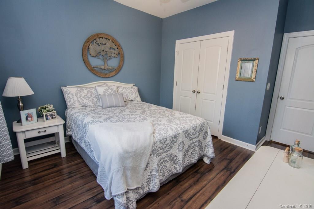 6610 Walton Hall Court Waxhaw NC 28173