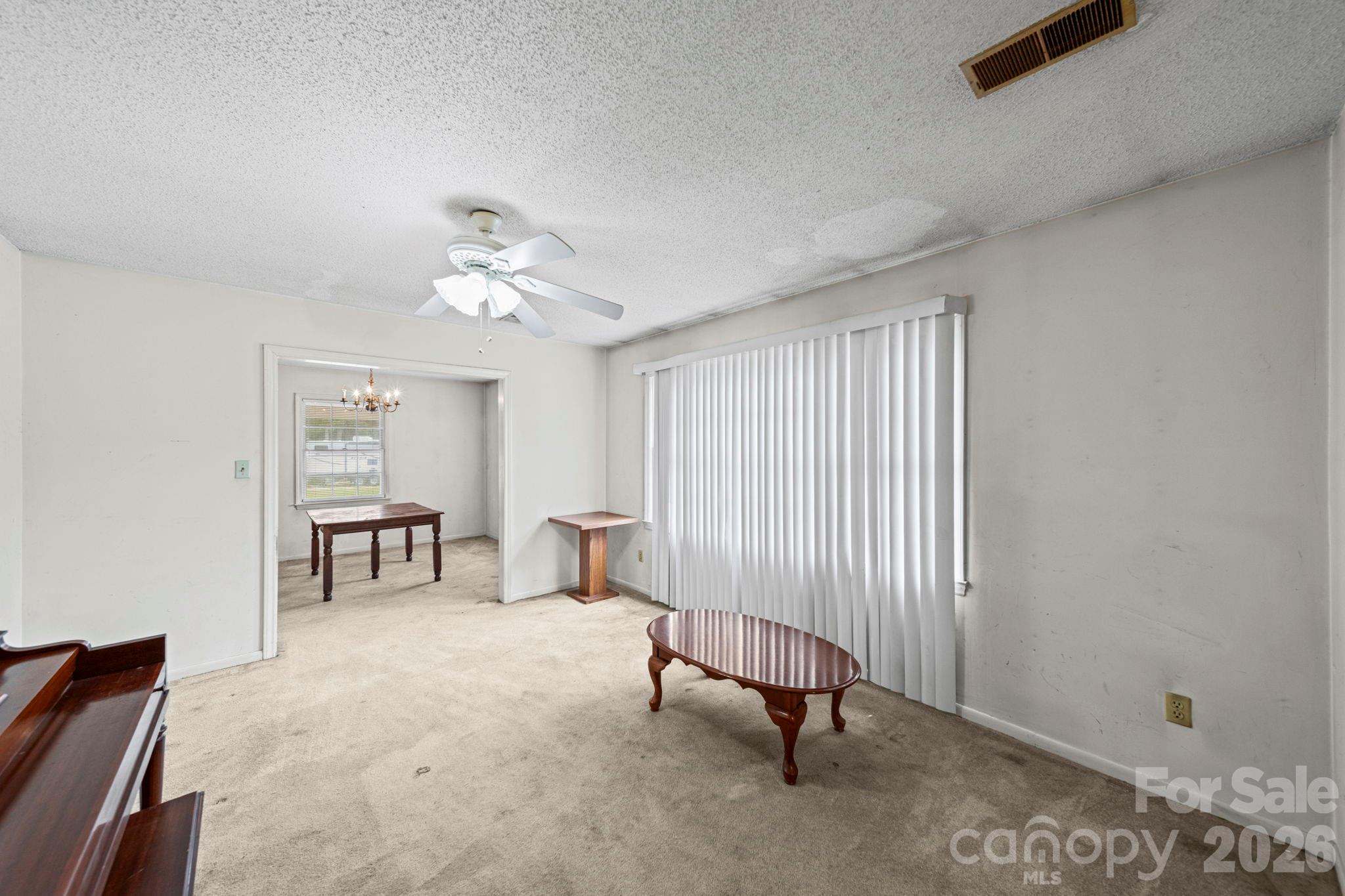 4510 Springview Drive Monroe NC 28112