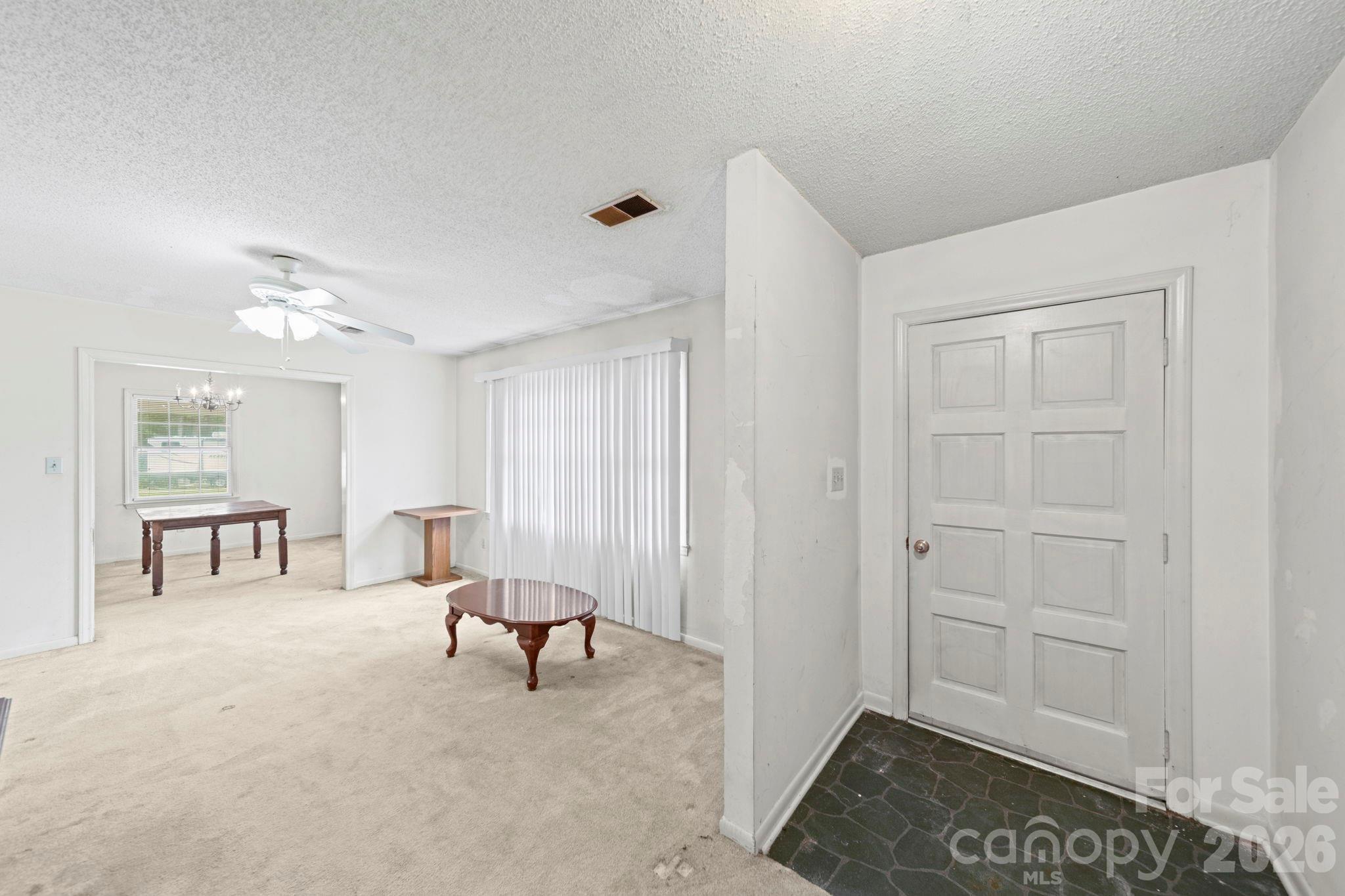 4510 Springview Drive Monroe NC 28112