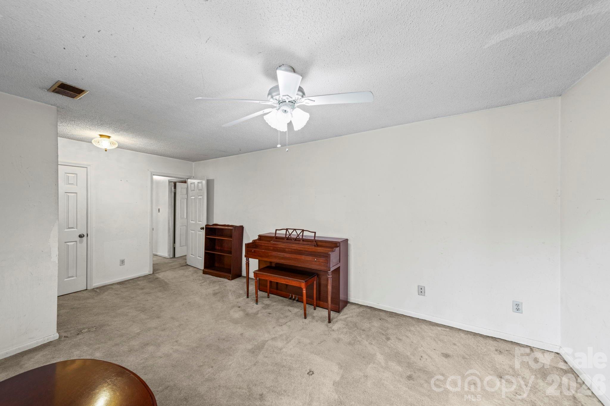 4510 Springview Drive Monroe NC 28112