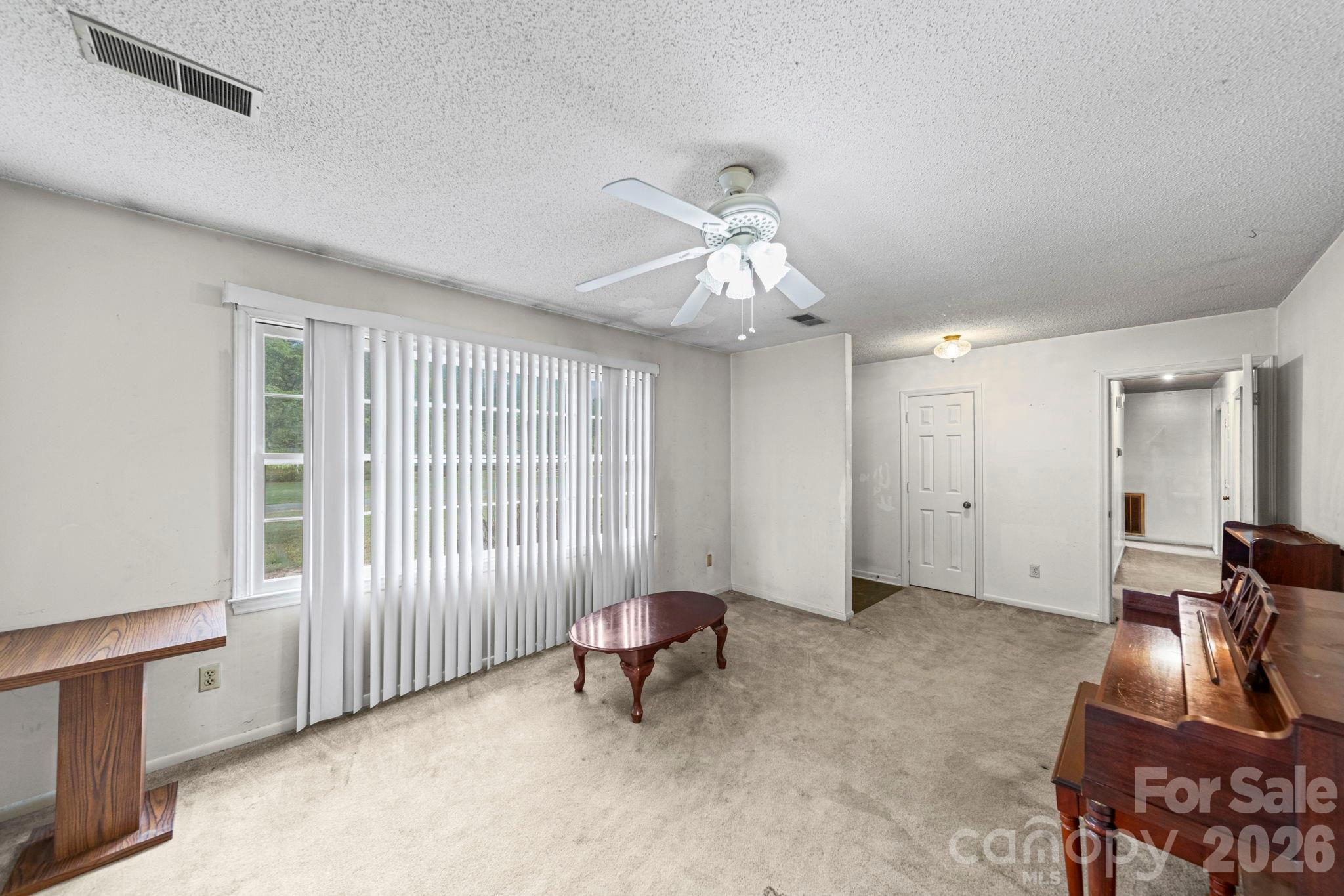 4510 Springview Drive Monroe NC 28112