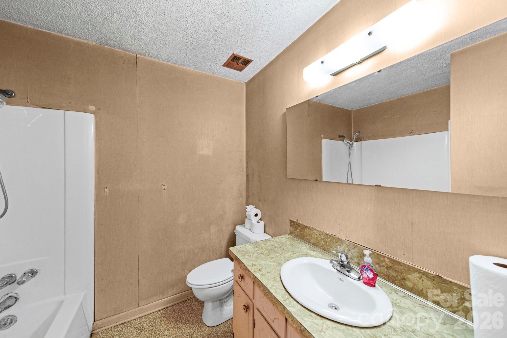4510 Springview Drive Monroe NC 28112