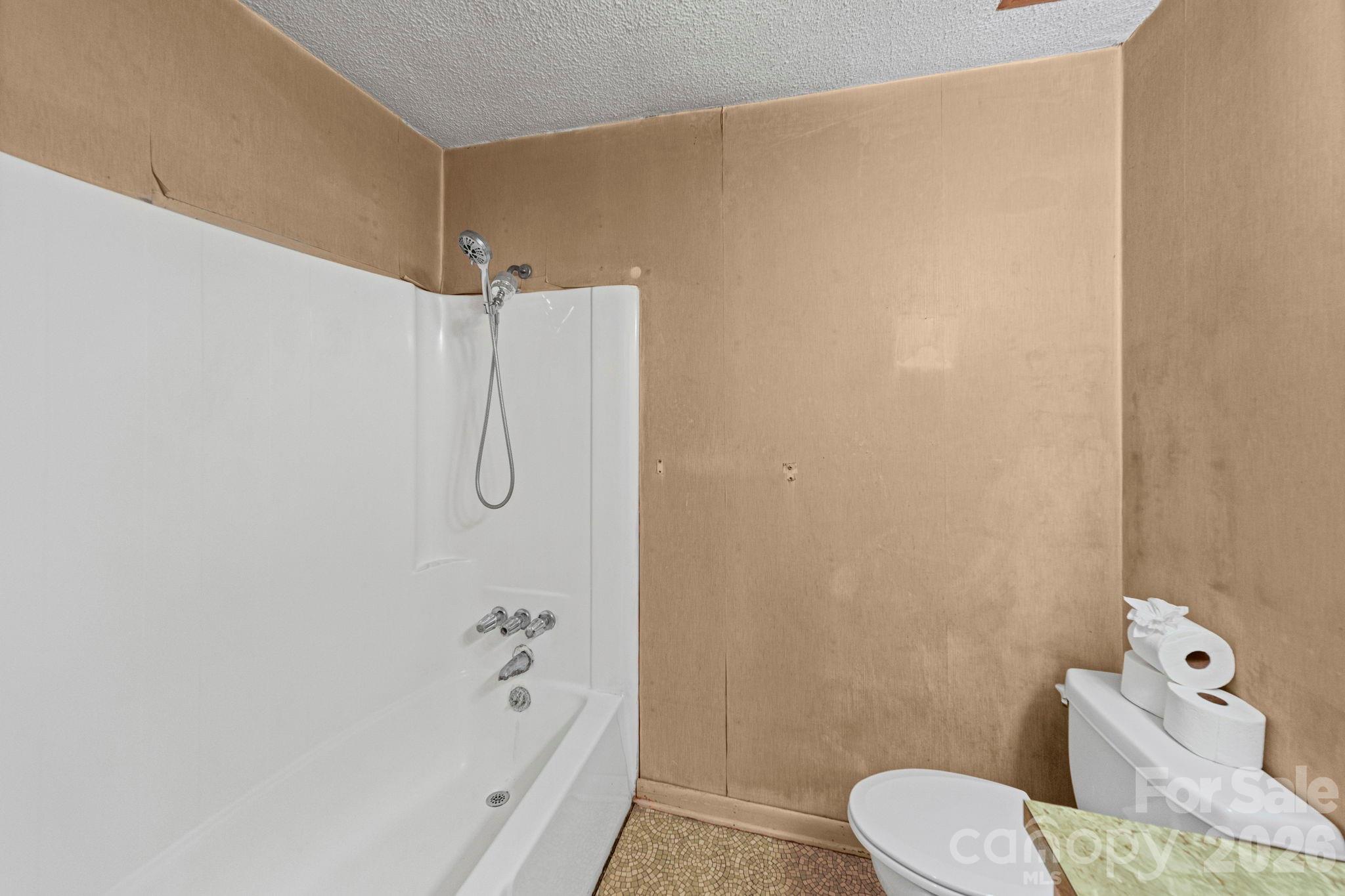 4510 Springview Drive Monroe NC 28112