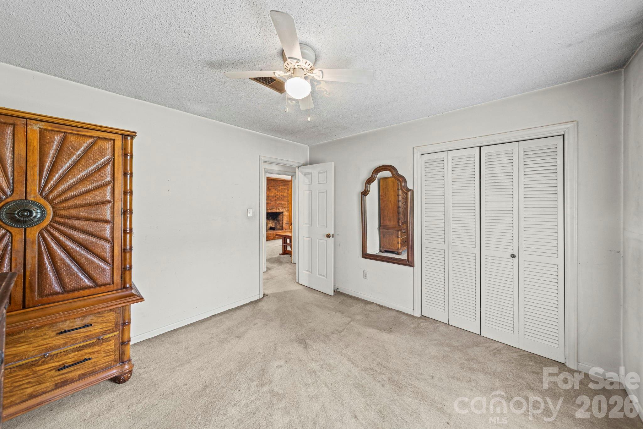 4510 Springview Drive Monroe NC 28112