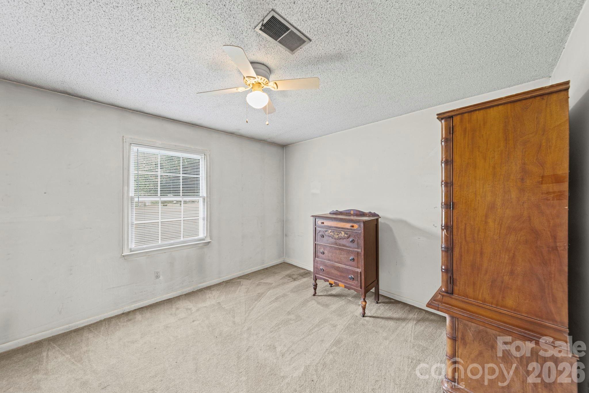 4510 Springview Drive Monroe NC 28112