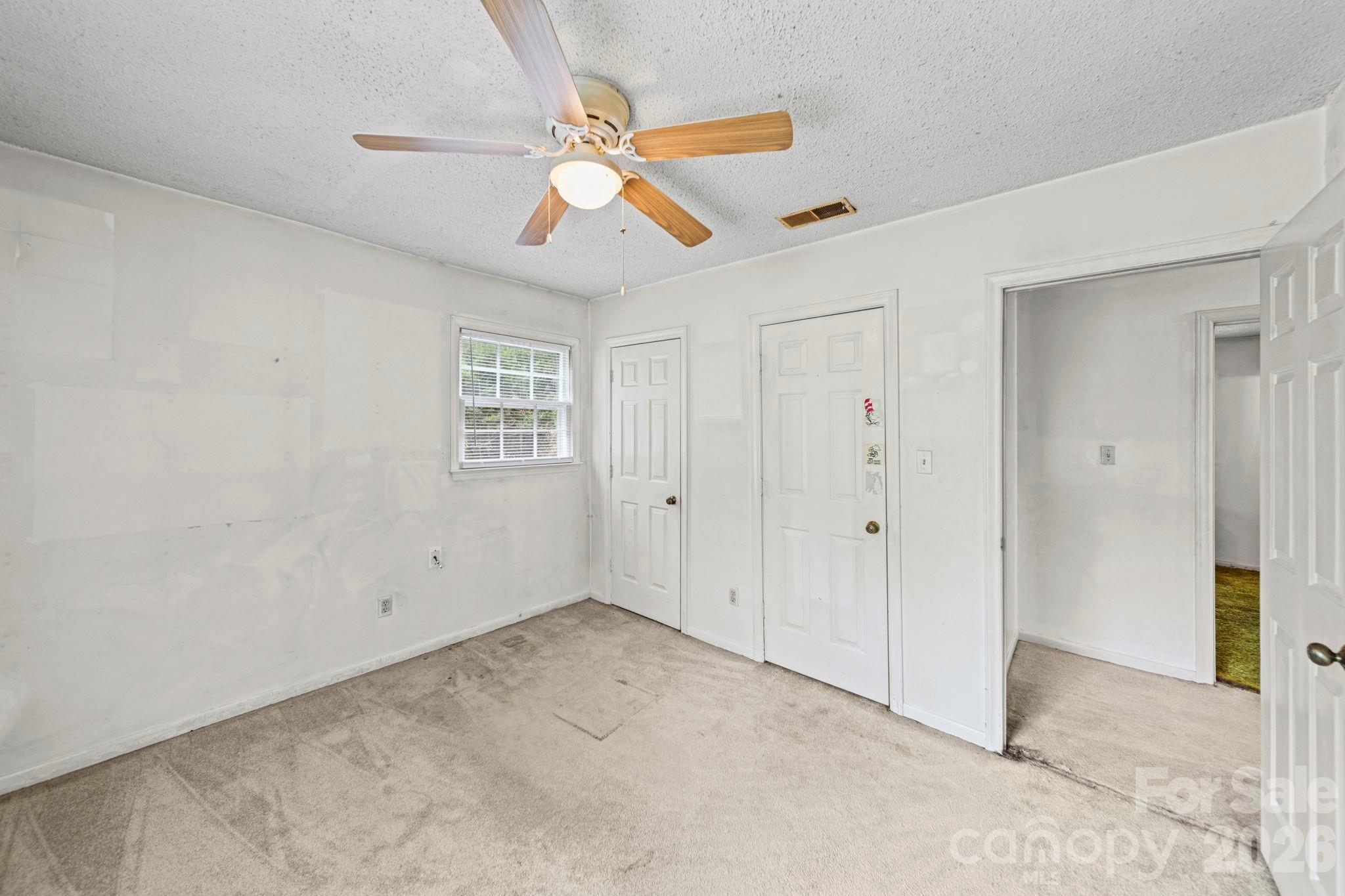 4510 Springview Drive Monroe NC 28112