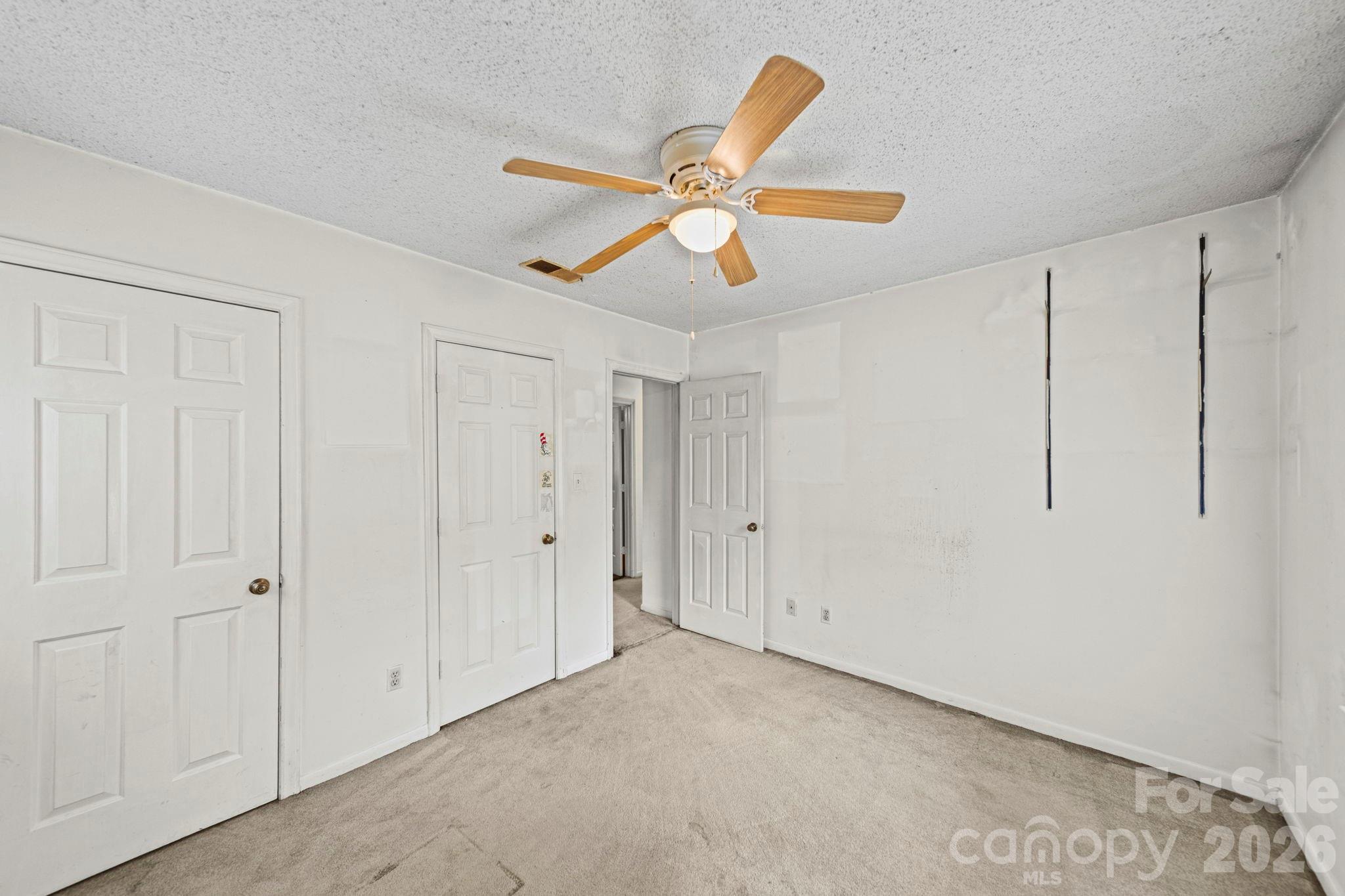 4510 Springview Drive Monroe NC 28112