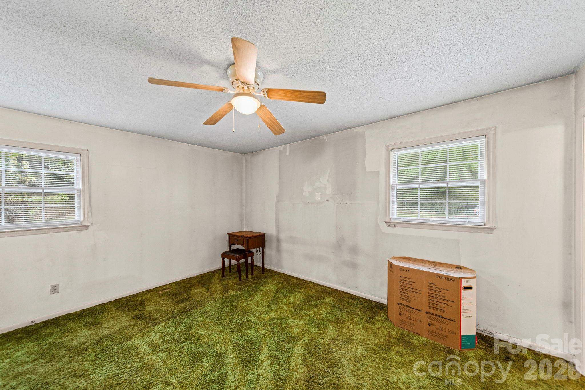 4510 Springview Drive Monroe NC 28112
