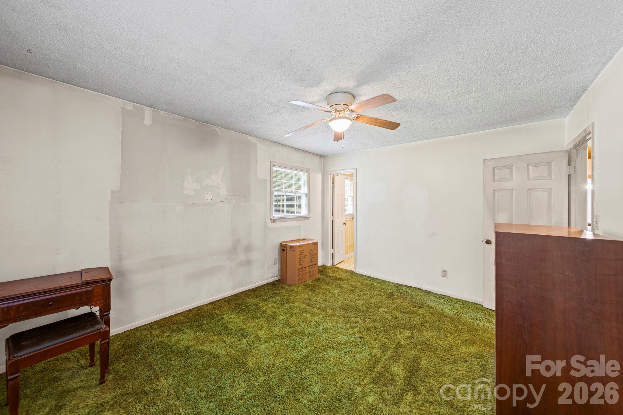 4510 Springview Drive Monroe NC 28112