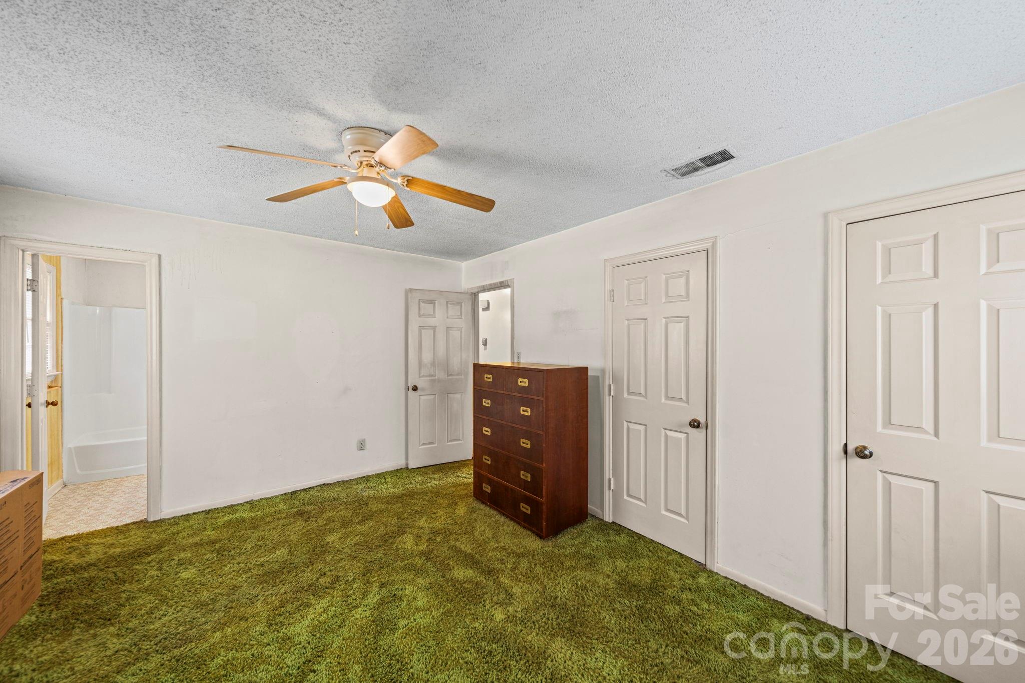 4510 Springview Drive Monroe NC 28112