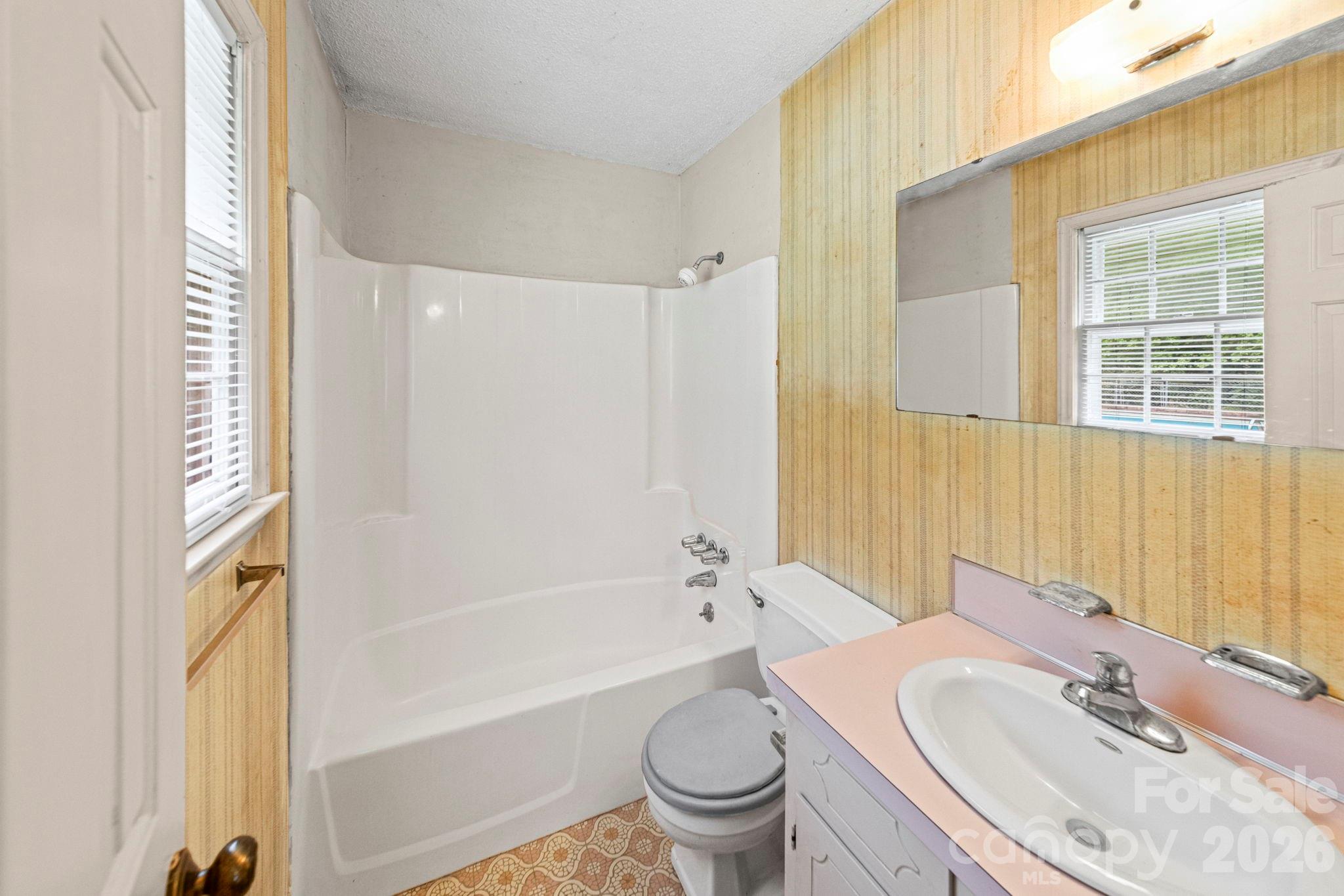 4510 Springview Drive Monroe NC 28112