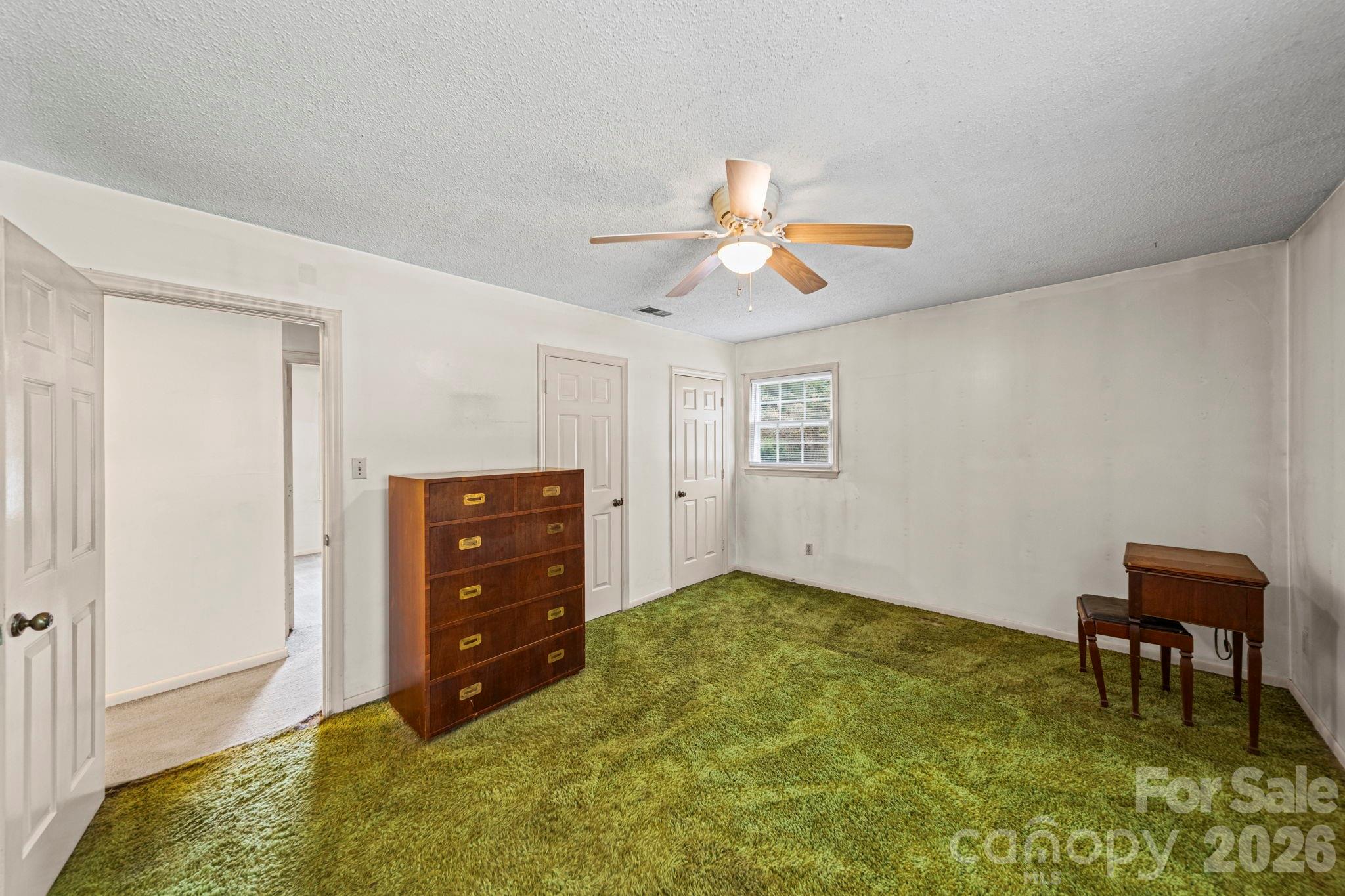 4510 Springview Drive Monroe NC 28112