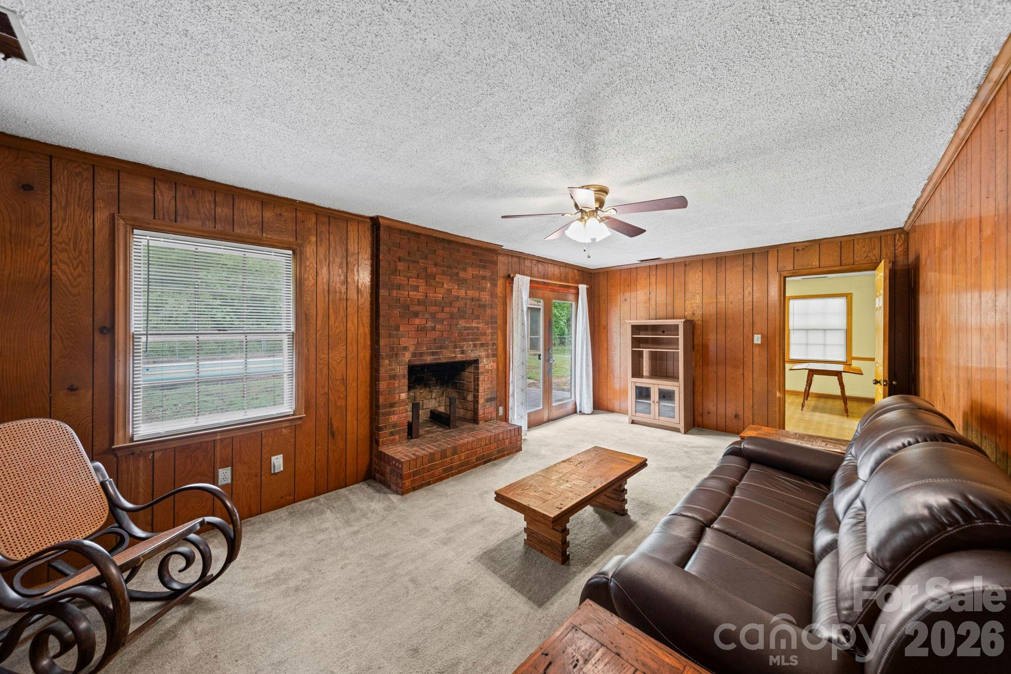 4510 Springview Drive Monroe NC 28112