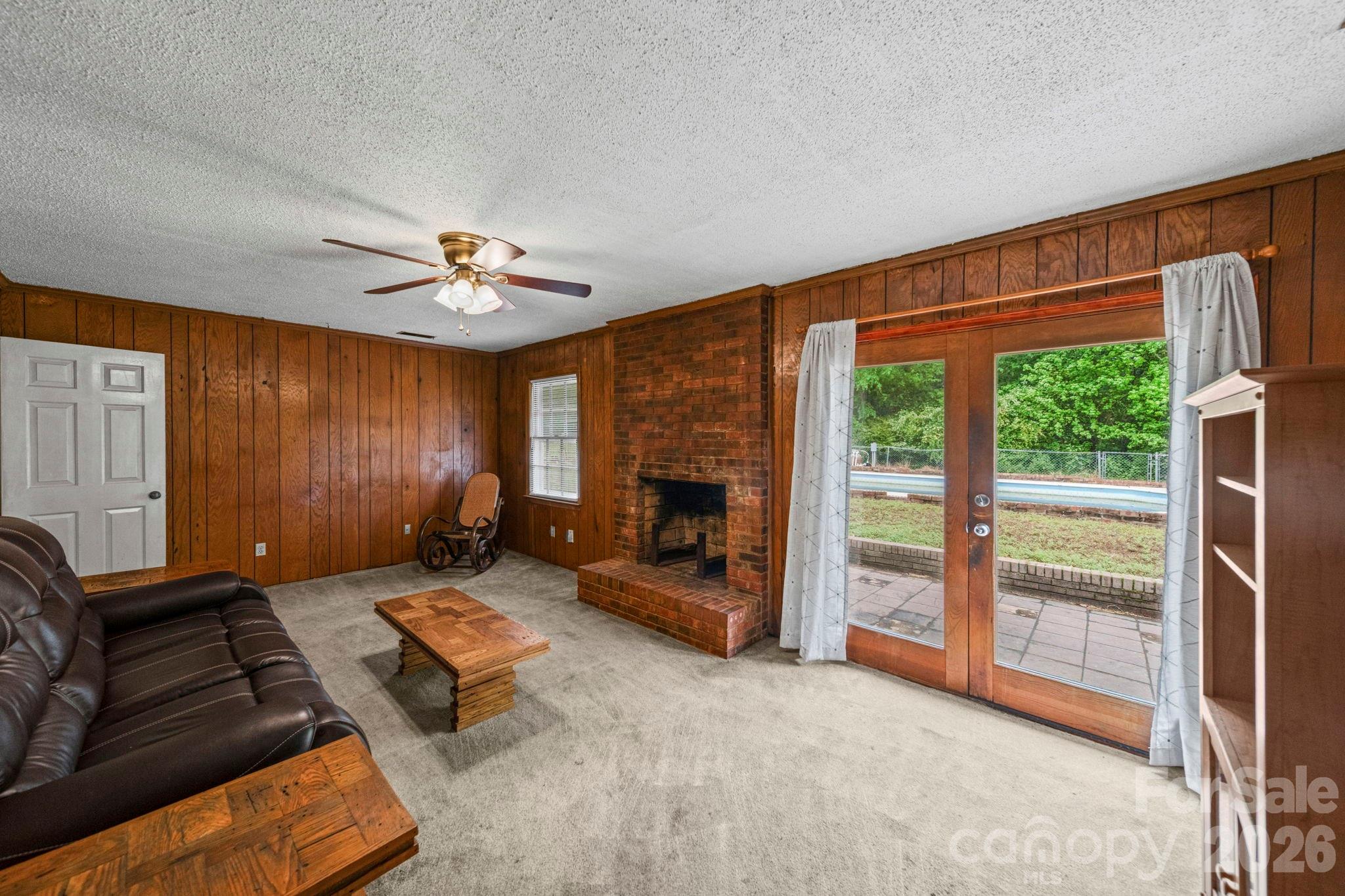 4510 Springview Drive Monroe NC 28112