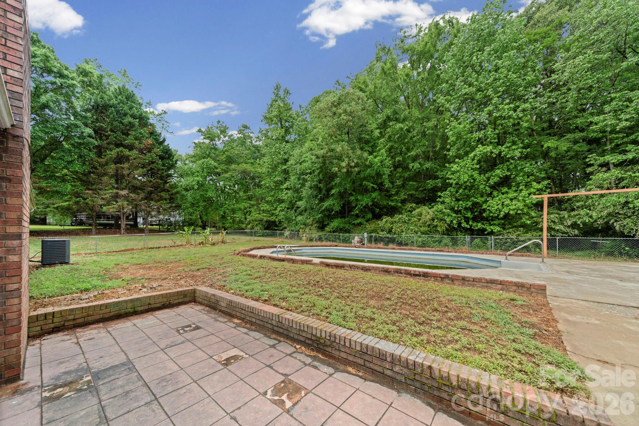 4510 Springview Drive Monroe NC 28112