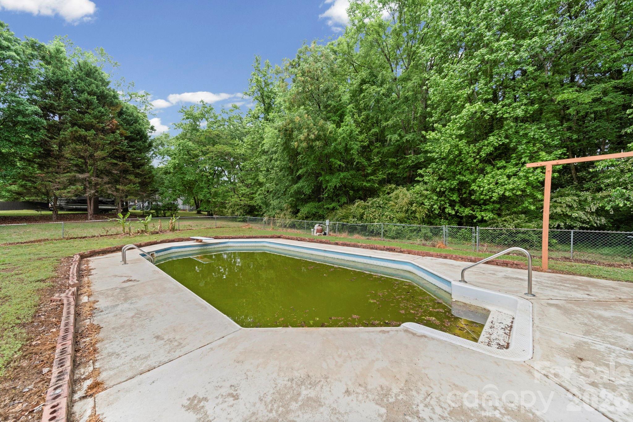 4510 Springview Drive Monroe NC 28112