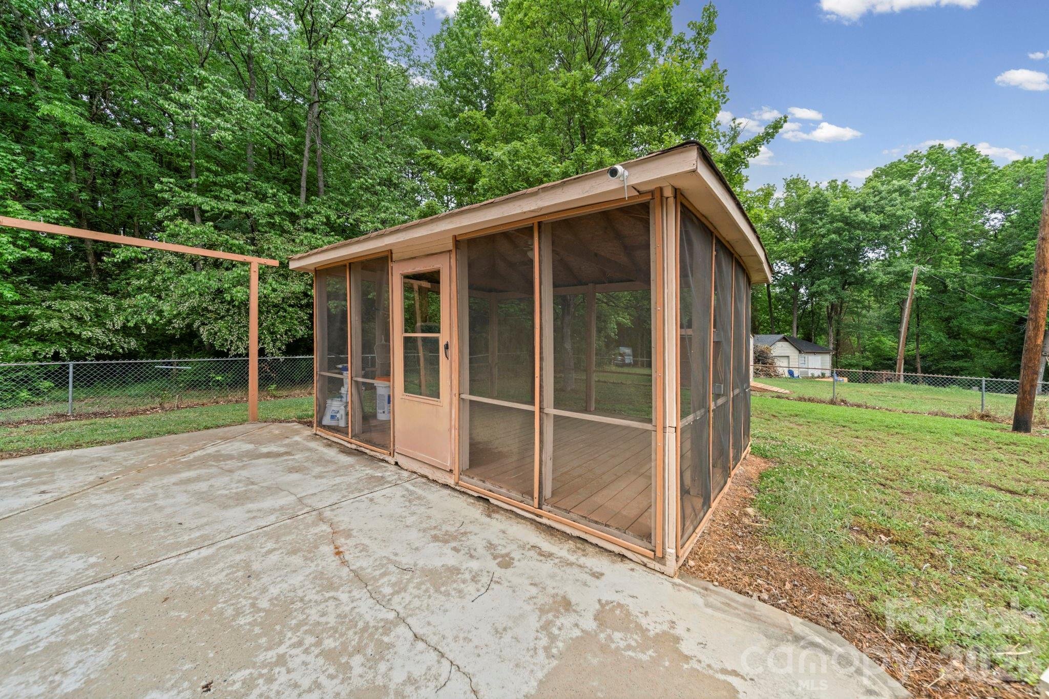 4510 Springview Drive Monroe NC 28112