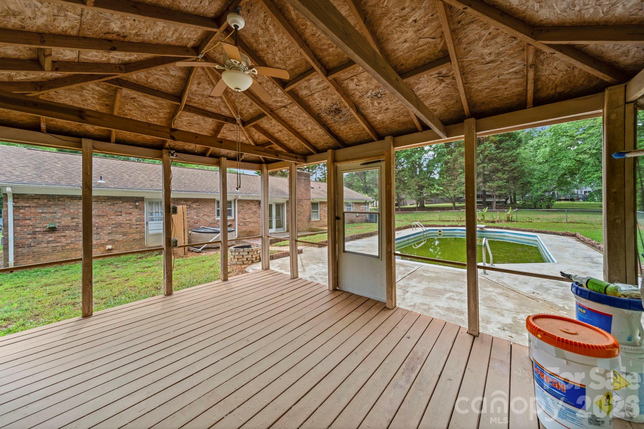 4510 Springview Drive Monroe NC 28112