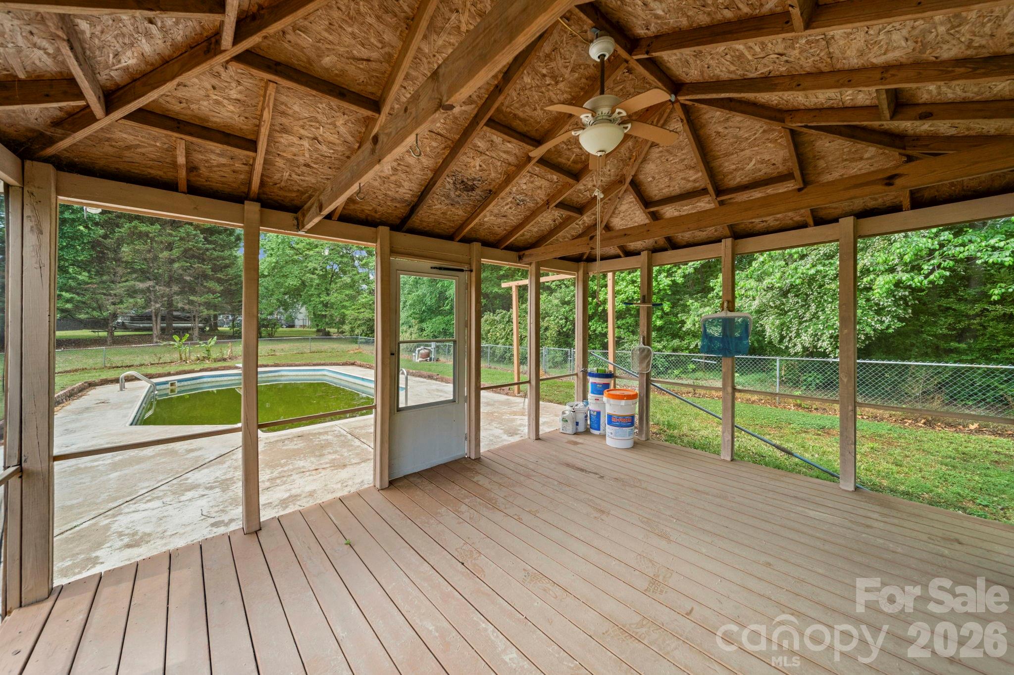 4510 Springview Drive Monroe NC 28112