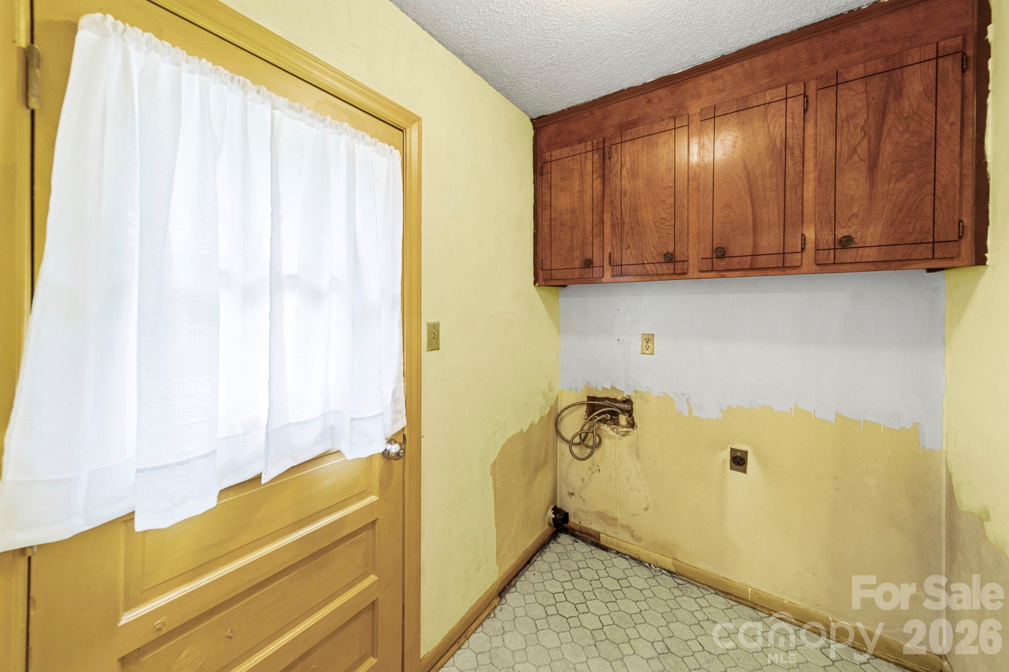 4510 Springview Drive Monroe NC 28112
