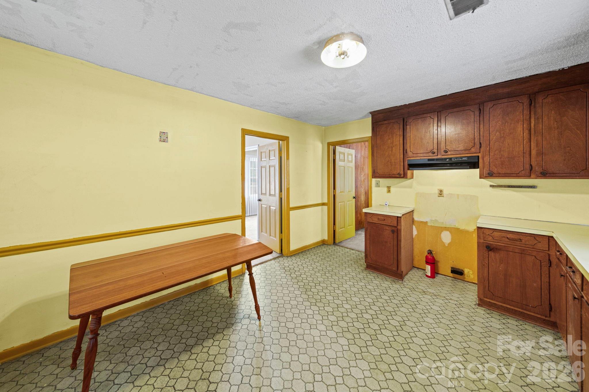 4510 Springview Drive Monroe NC 28112