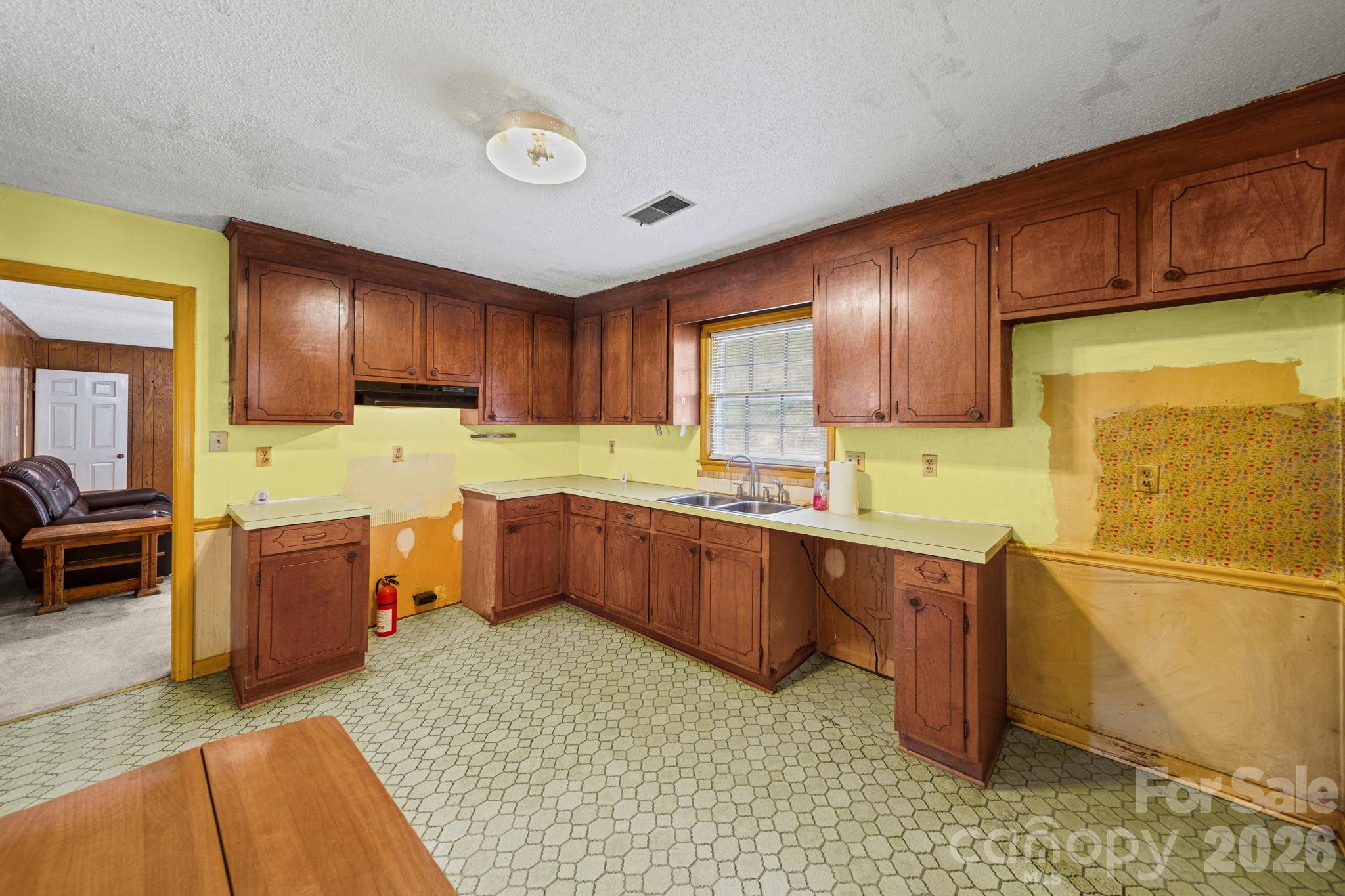 4510 Springview Drive Monroe NC 28112