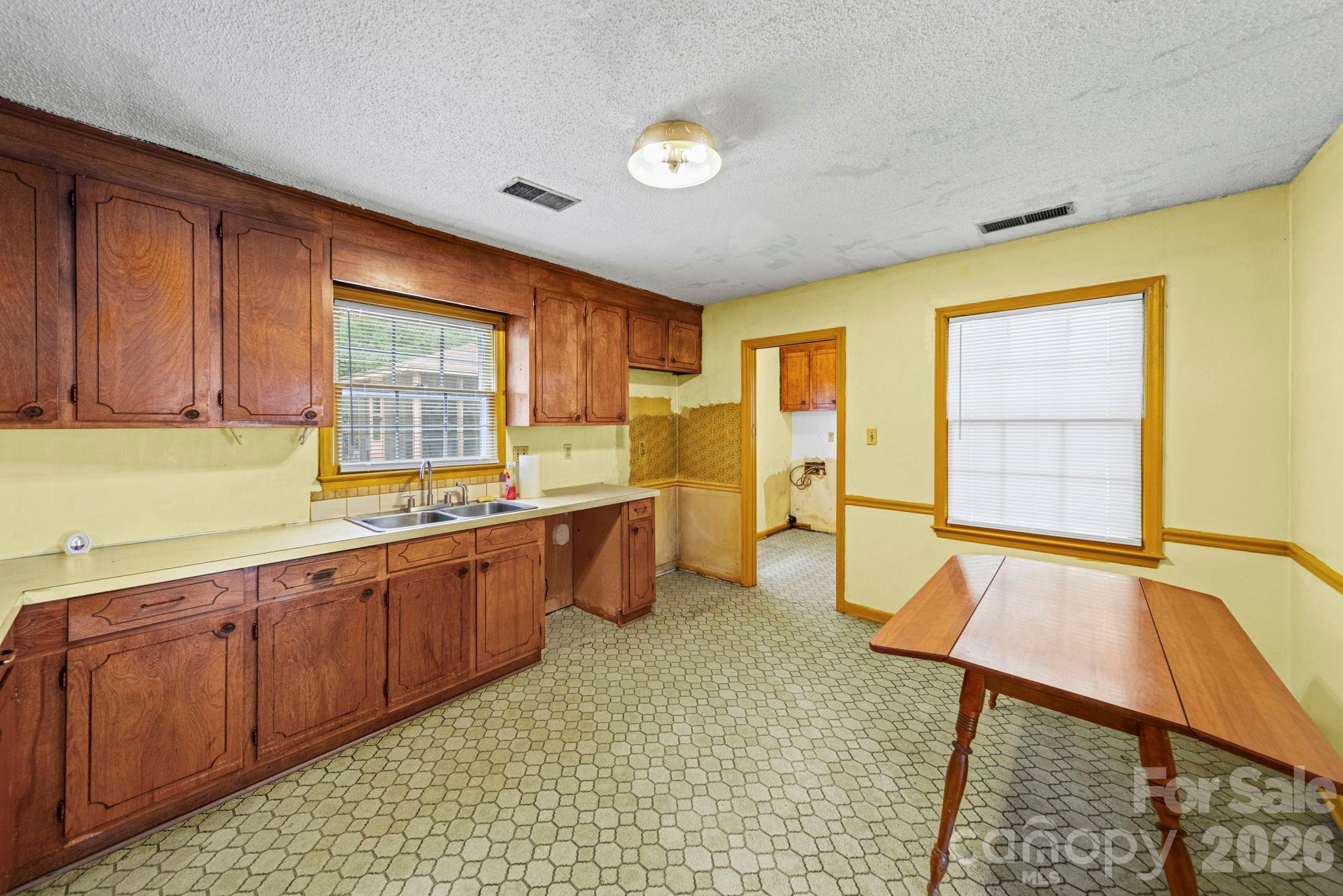 4510 Springview Drive Monroe NC 28112