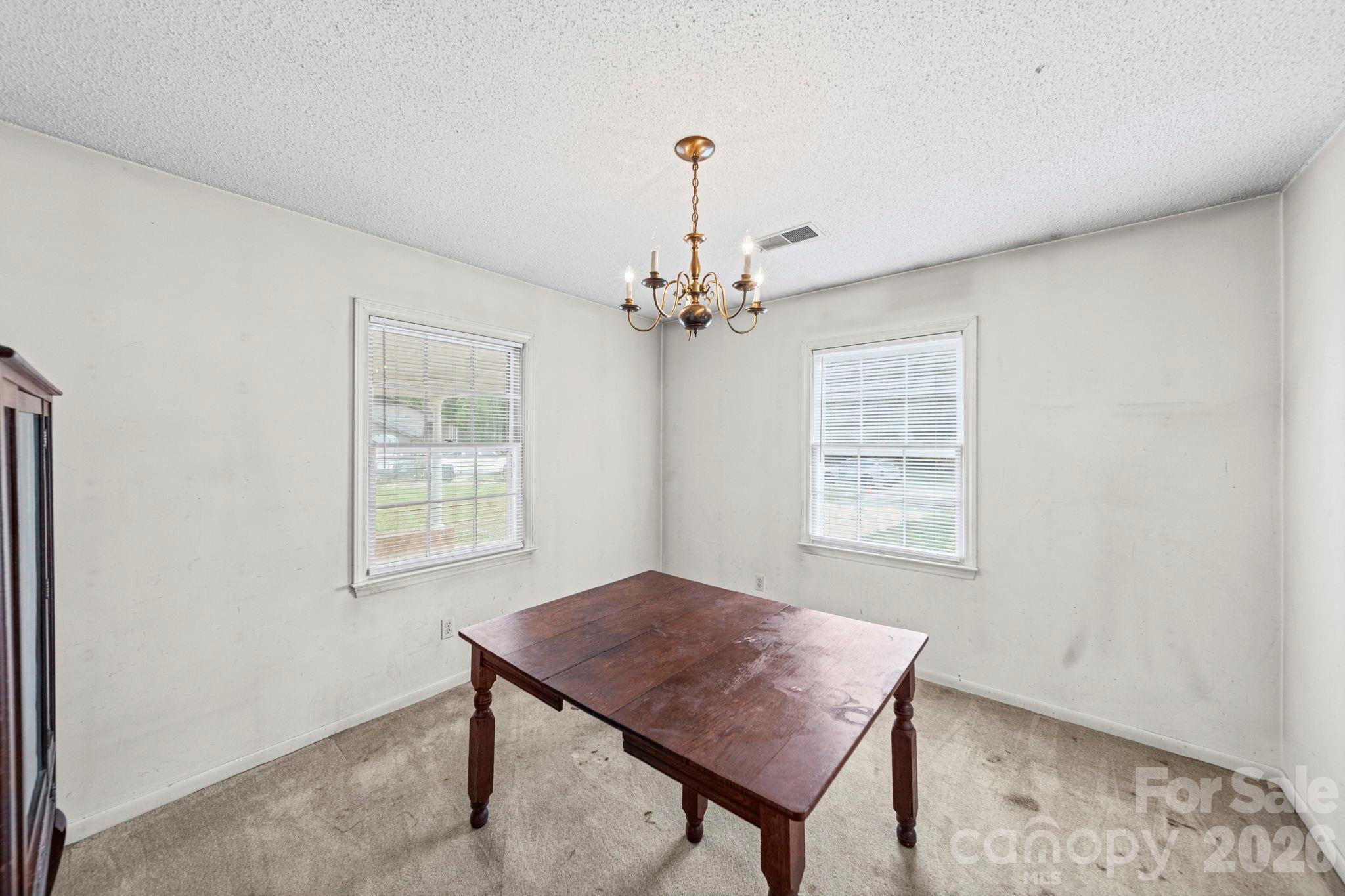 4510 Springview Drive Monroe NC 28112