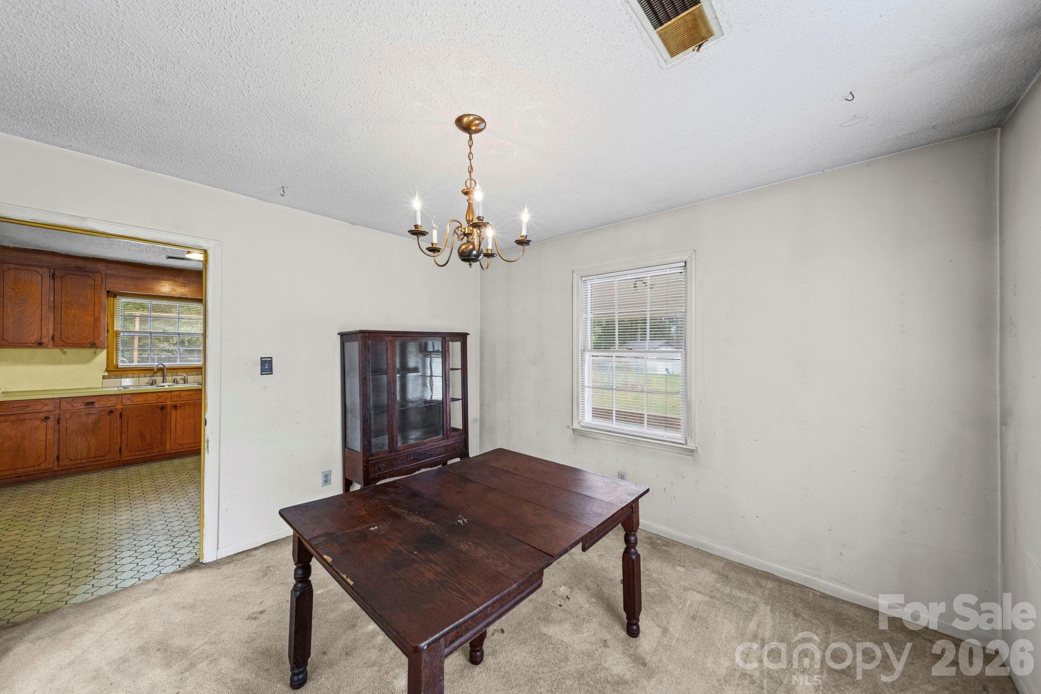 4510 Springview Drive Monroe NC 28112