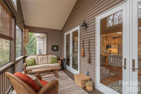 59 Old Pasture Way Hendersonville NC 28739