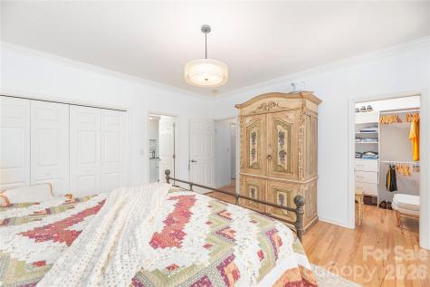 59 Old Pasture Way Hendersonville NC 28739