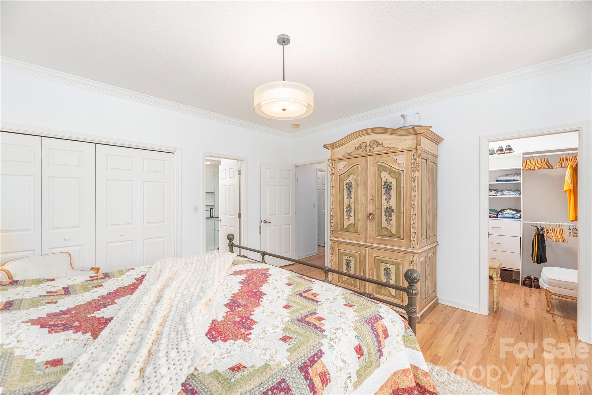 59 Old Pasture Way Hendersonville NC 28739