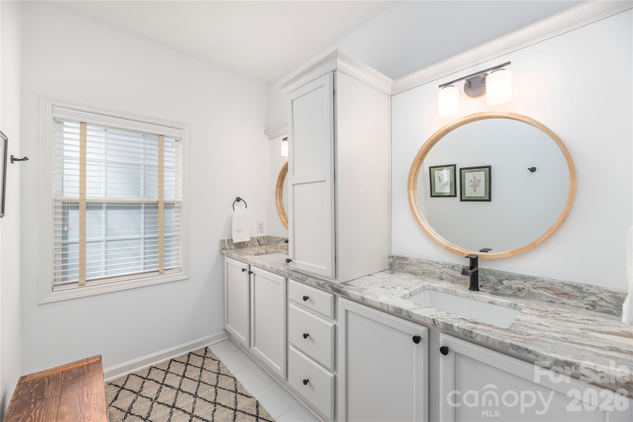 59 Old Pasture Way Hendersonville NC 28739