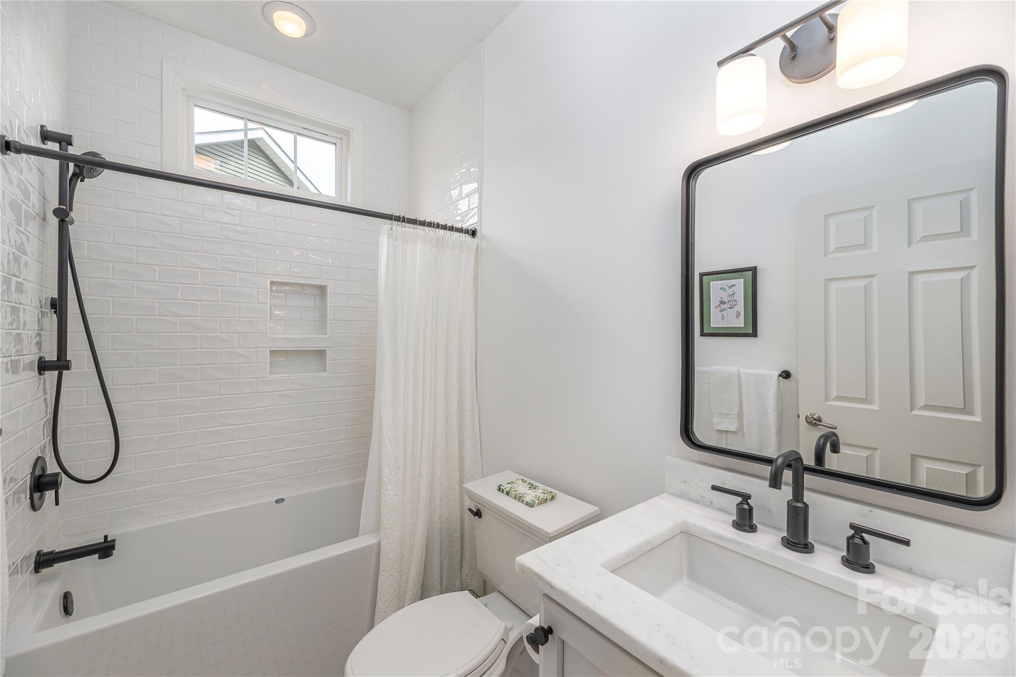 59 Old Pasture Way Hendersonville NC 28739